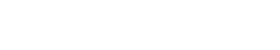 頭條快訊
