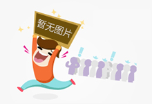 白米8a足机无旌旗灯号无办事如何设置,白米8a 无旌旗灯号