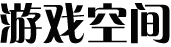 頭條快訊